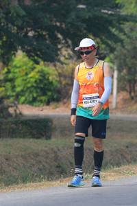 BIB: 47121
                            <button type="button" onclick="openModal(9919781)" class="btn btn-primary btn-sm float-right btn-popup" data-toggle="modal" data-target=".modal-high-quality">
                        <i class="fas fa-shopping-cart"></i> Add to Cart
                    </button>
                                            <button type="button" onclick="isThisMe(9919781, true)" class="btn btn-success btn-sm float-right btn-popup btn-isme hidden" data-toggle="tooltip" data-placement="bottom" title="นี่คือรูปของคุณใช่ไหม คลิกที่นี่เพื่อเอาเข้าอัลบั้ม">
                        <i class="fas fa-plus"></i> Add to album
                    </button>
                    <button type="button" onclick="isThisMe(9919781, false)" class="btn btn-warning btn-sm float-right btn-popup btn-isnotme hidden">
                        <i class="fas fa-ban"></i> Remove from album
                    </button>